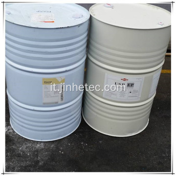 Mono Propylene Glycol Oleate Food Grade Export Thailand